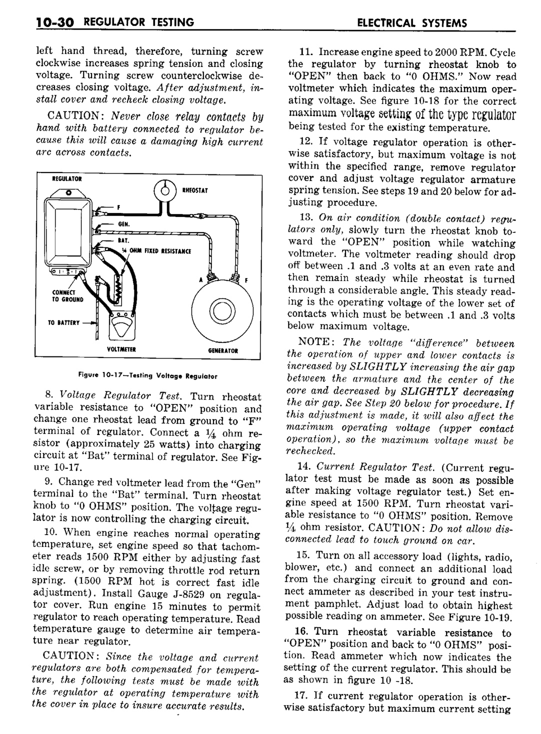 n_11 1960 Buick Shop Manual - Electrical Systems-030-030.jpg